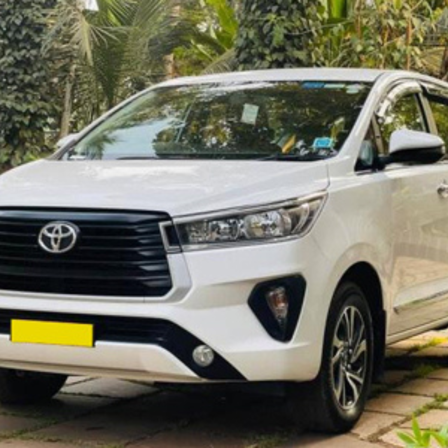 vindhya travels