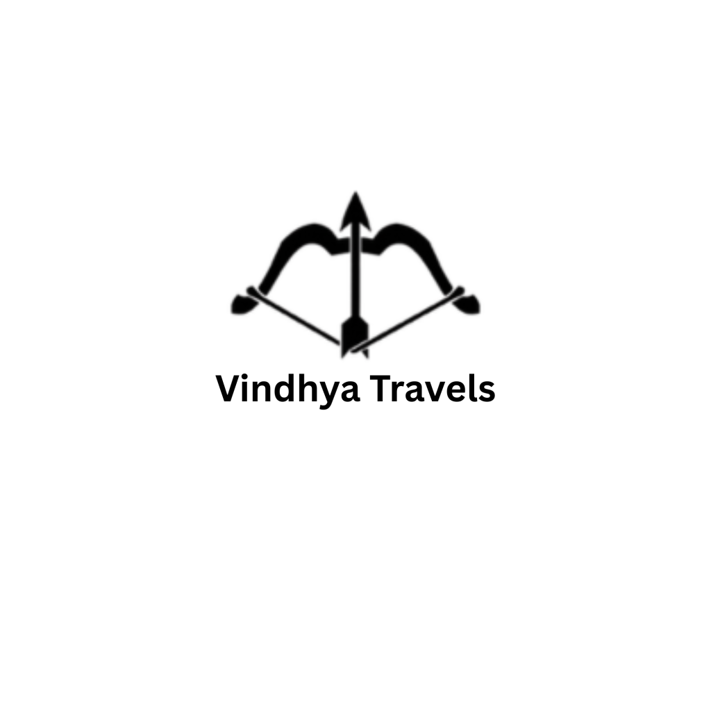 vindhya travels